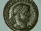 RZYM-FOLLIS-Maximinus Daza