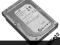 HDD SEAGATE 1TB ST1000DM003 SATA III 64MB