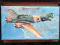 Classic Airframes 1:48 SAVOIA MARCHETTI S.79  !!!