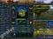 Konto sfgame S4 Mag 244 lvl + gildia 160% s4 !!!