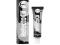 Henna żelowa - RefectoCil 15ml Czarna