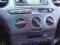 YARIS 99-2003: ORYGINALNE RADIO, 100% SPRAWNE !!!