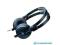 Słuchawki Sennheiser HD 25 II-1 - Dystrybutor