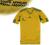 ADIDAS__South African Football Association__M