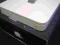 Apple Time Capsule 500GB Model A1254 stan BDB