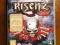 Gra konsola PS3 Risen 2 Dark Waters Mroczne Wody