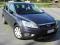 **FORD FOCUS ** IDEALNY **