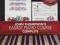 JOHN THOMPSON'S EASIEST PIANO COURSE - COMPLETE