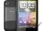 ! HTC Desire S (3 kolory) FV 23% Cardsplitter.pl !