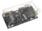 Power BACKPLANE dla serwera IBM x336 40K8157 GW/FV