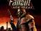 Fallout New Vegas PS3