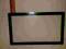 LARK PANEL DOTYKOWY DO TABLETU LARK 70.6 ramka