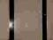 LARK PANEL DOTYKOWY DO TABLETU LARK 70.55