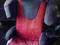 fotelik samochodowy Recaro Start 2.0