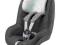 Fotelik Maxi Cosi Pearl w super stanie !!!