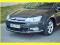 Citroen C5 2.7 HDI exclusive HYDRO navi AUTOMAT