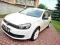 Volkswagen Golf 1.4 85KM Klima biały nie- tdi