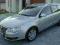 VW PASSAT B6 1.9 TDI 150.000 KM PRYWATNA OFERTA