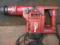 hilti te 54