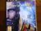 Gra konsola PS3 Lost Planet 3 BCM