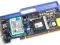 IBM SERVERAID 8I SAS RAID 256MB (39R8731, 26K8993)