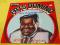 Fats Domino- Seine 20 Grossten Hits--- Super stan