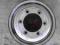 Felgi E-6Jx16H2 Iveco Renault Fiat Mercedes