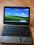 Netbook ACER Aspier One AO751h 1.3GHZ 1GB RAM BCM