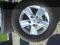 DUNLOP 285/60/18 TOYOTA LAND CRUISER