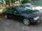 Ford Sierra Coswoth 2.0 KOLEKCJONERSKI