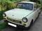 Trabant 601S 1988