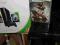 XBOX 360 SLIM 250 GB,FIFA 14,GTA V,WATCH DOGS, AC4