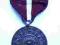 Medal USCG - COAST GUARD GOOD CONDUCT MEDAL