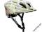 KASK K2 ANDRA ROLKI, ROWER ...ROZ. 50-56