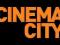 Voucher do Cinema City 1+1