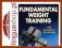 David Sandler Fundamental Weight Training (Sports