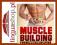 Ken J. Murray Muscle Building Nutrition 5 Proven T