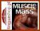 Michael L. Becker Muscle Mass The Top Reasons You