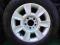 ALUFELGI + OPONY BMW 5 E-39  225/60 R15
