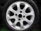 ALUFELGI + OPONY VOLVO V40  S40