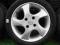 ALUFELGI + OPONY MAZDA 2  4 x 108   ET 52,5