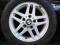 ALUFELGI + OPONY ZIMOWE BMW E-46 COMPACT