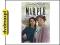 dvdmaxpl MISS MARPLE 11: PRÓBA NIEWINNOŚCI (DVD)