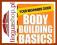 Martin Breightone Bodybuilding Basics Your Beginne