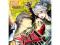 PERSONA 4 ARENA LIMITED EDITION (X360) NOWA FOLIA