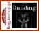 Pamela Moore Building Bodies (Perspectives on the