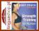 Paul Collins Strength Training for Women (Body Coa