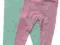 OKAZJA! 2pak EXTRA legginsy YD Primark r. 104 cm