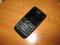 NOKIA E63 ORANGE
