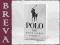 Ralph Lauren Polo Red 125ml EDT tester od BREVA